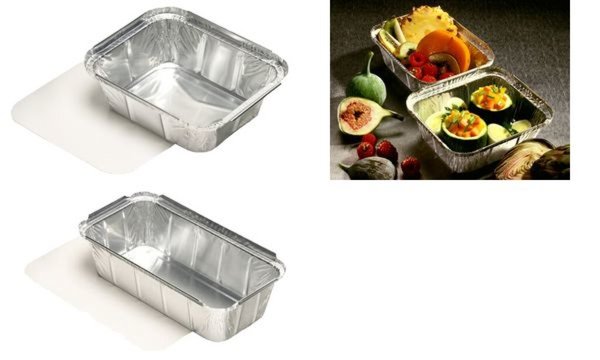 Image STARPAK_Aluminium-Schale_eckig_mit_Deckel_img3_4371808.jpg Image