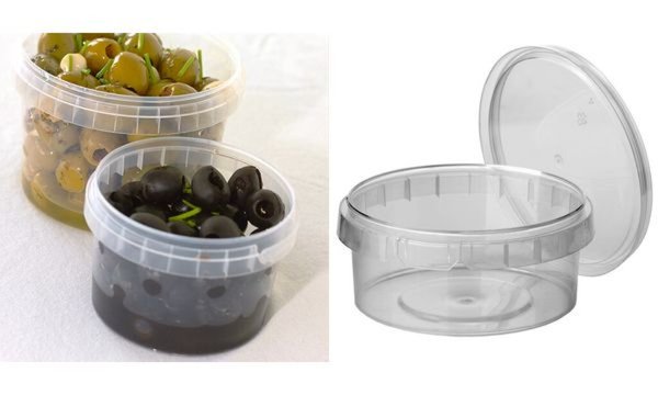 Image STARPAK_Feinkost-Becher_rund_480_ml_transparent_img3_4399087.jpg Image