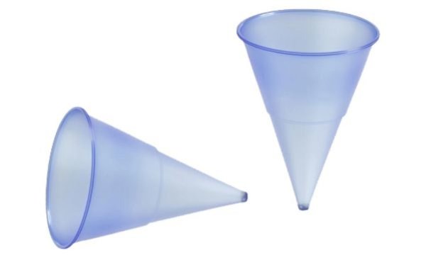 Image STARPAK_Kunststoff-Spitzbecher_bla_u-transparent_img4_4376588.jpg Image