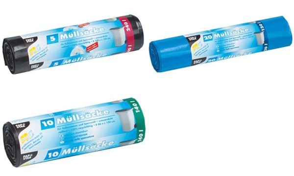 Image STARPAK_Mllscke_LDPE_120_Liter_blau_6412338_img1_4393118.jpg Image