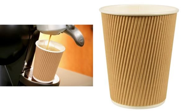 Image STARPAK_Papp-Trinkbecher_Ripple_Wa_ll_02_img3_4398215.jpg Image