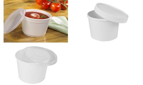 Image STARPAK_Suppenbecher_To_Go_Pappe__wei_img2_4392966.jpg Image
