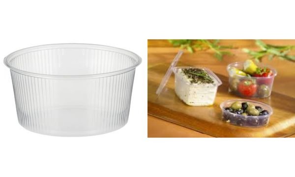 Image STARPAK_Verpackungsbecher_rund_ohn_e_Deckel_img2_4401196.jpg Image