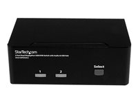 Image STARTECHCOM_2_Port_DisplayPort_Dual_Monitor_img8_4303836.jpg Image