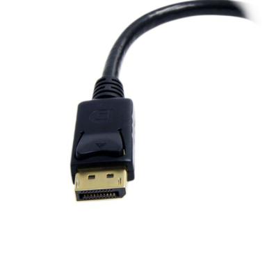 Image STARTECHCOM_DisplayPort_auf_DVI_Adapter_-_img1_4091452.jpg Image