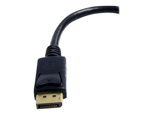 Image STARTECHCOM_DisplayPort_auf_DVI_Adapter_-_img6_4091452.jpg Image
