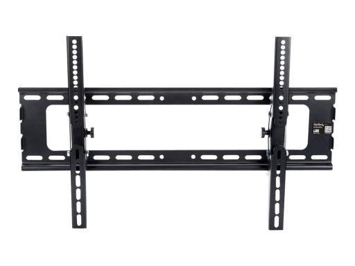 Image STARTECHCOM_Flachbildfernseher_Wandhalterung_img6_4295686.jpg Image