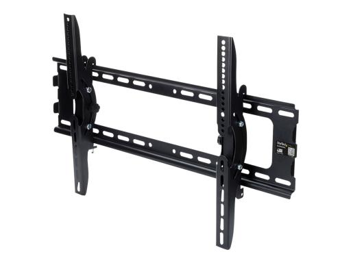 Image STARTECHCOM_Flachbildfernseher_Wandhalterung_img7_4295686.jpg Image