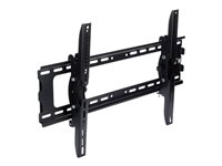 Image STARTECHCOM_Flachbildfernseher_Wandhalterung_img9_4295686.jpg Image