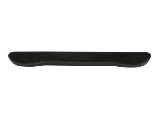 Image STARTECHCOM_GEL_KEYBOARD_WRIST_REST_-_BLAC_img2_4167533.jpg Image