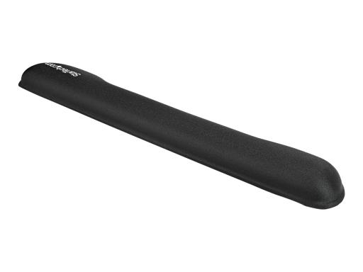 Image STARTECHCOM_GEL_KEYBOARD_WRIST_REST_-_BLAC_img4_4167533.jpg Image