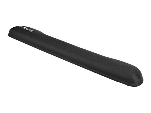 Image STARTECHCOM_GEL_KEYBOARD_WRIST_REST_-_BLAC_img5_4167533.jpg Image