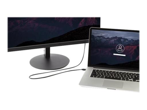 Image STARTECHCOM_Mini_DisplayPort_zu_DisplayPort_img3_4091868.jpg Image