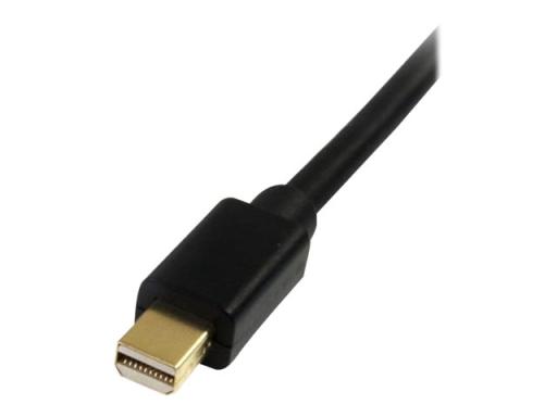 Image STARTECHCOM_Mini_DisplayPort_zu_DisplayPort_img4_4091868.jpg Image