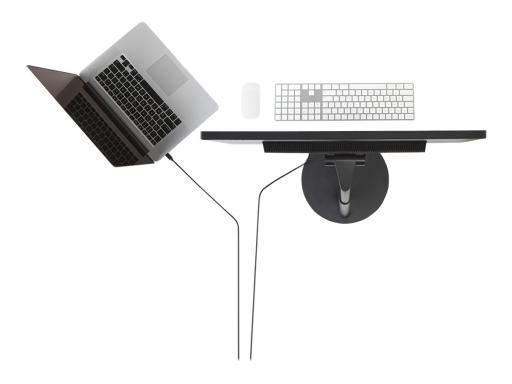 Image STARTECHCOM_Mini_DisplayPort_zu_DisplayPort_img6_4091868.jpg Image