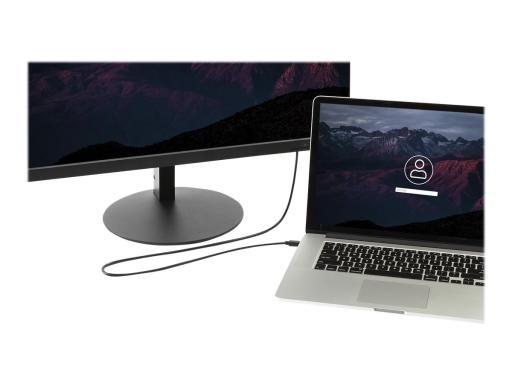 Image STARTECHCOM_Mini_DisplayPort_zu_DisplayPort_img7_4091868.jpg Image