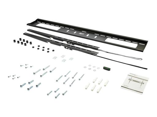 Image STARTECHCOM_TV_Wandhalterung_fr_Flachbildfernseher_img1_4227724.jpg Image