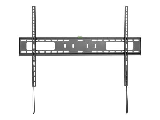 Image STARTECHCOM_TV_Wandhalterung_fr_Flachbildfernseher_img4_4227724.jpg Image