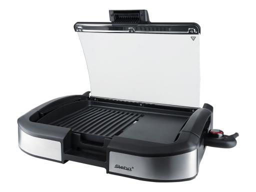 Image STEBA_BBQ_Tischgrill_VG_195_bk__2200W_img1_4435294.jpg Image