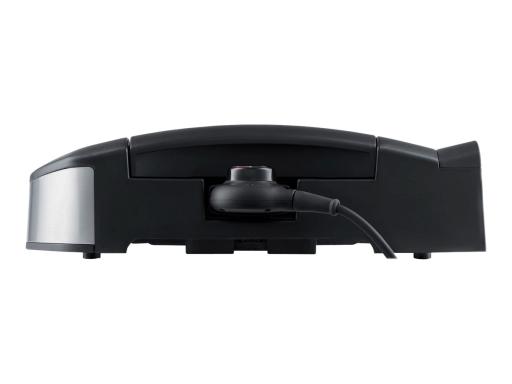 Image STEBA_BBQ_Tischgrill_VG_195_bk__2200W_img4_4435294.jpg Image