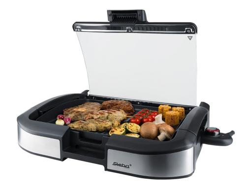 Image STEBA_BBQ_Tischgrill_VG_195_bk__2200W_img5_4435294.jpg Image