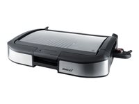 Image STEBA_BBQ_Tischgrill_VG_195_bk__2200W_img6_4435294.jpg Image