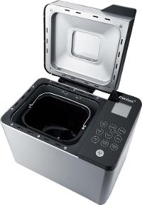 STEBA Brotbackautomat BM 2 sr/bk | 600 W