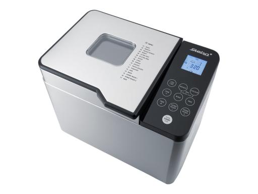 Image STEBA_Brotbackautomat_BM_2_srbk__600_W_img1_3689311.jpg Image