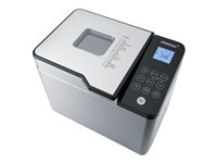 Image STEBA_Brotbackautomat_BM_2_srbk__600_W_img2_3689311.jpg Image