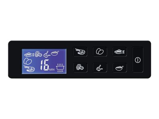 Image STEBA_Dampfgarer_DG_2_bksr_img2_3692851.jpg Image