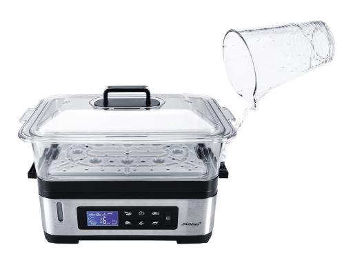 Image STEBA_Dampfgarer_DG_2_bksr_img3_3692851.jpg Image