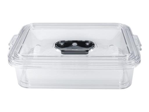 Image STEBA_Dampfgarer_DG_2_bksr_img4_3692851.jpg Image