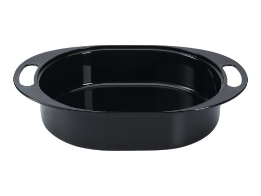 Image STEBA_Dampfgarer_DG_2_bksr_img5_3692851.jpg Image