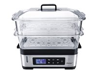 Image STEBA_Dampfgarer_DG_2_bksr_img6_3692851.jpg Image