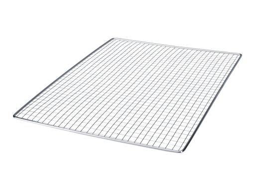 Image STEBA_ED_6_Drrautomat_img2_3692839.jpg Image