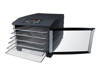 Image STEBA_ED_6_Drrautomat_img3_3692839.jpg Image