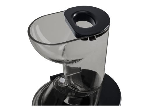 Image STEBA_E_400_Premium_Slow-Juicer_Entsafter_img1_3692815.jpg Image