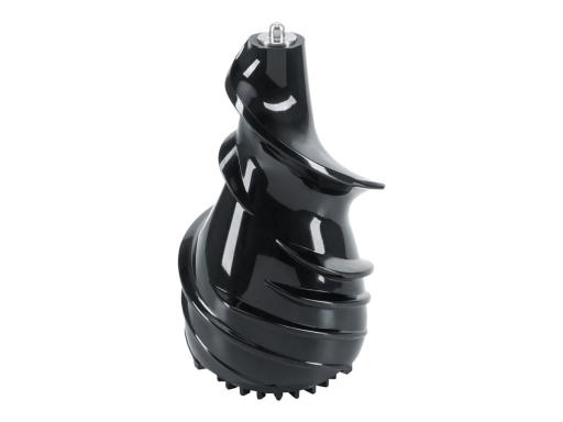 Image STEBA_E_400_Premium_Slow-Juicer_Entsafter_img2_3692815.jpg Image