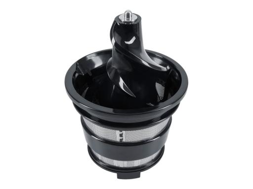 Image STEBA_E_400_Premium_Slow-Juicer_Entsafter_img3_3692815.jpg Image