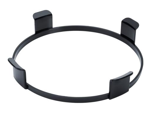 Image STEBA_Eismaschine_-_Khlakku_IC_30_bksr_img3_4581266.jpg Image