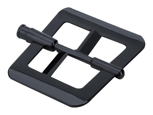 Image STEBA_Eismaschine_-_Khlakku_IC_30_bksr_img4_4581266.jpg Image