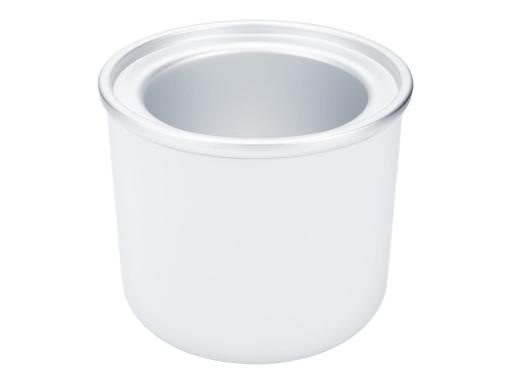 Image STEBA_Eismaschine_-_Khlakku_IC_30_bksr_img5_4581266.jpg Image