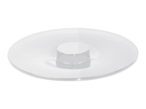 Image STEBA_Eismaschine_-_Khlakku_IC_30_bksr_img6_4581266.jpg Image