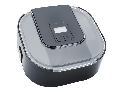 Image STEBA_Eismaschine_-_Khlakku_IC_30_bksr_img7_4581266.jpg Image