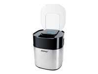 Image STEBA_Eismaschine_-_Khlakku_IC_30_bksr_img8_4581266.jpg Image