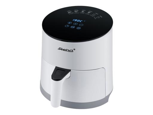 Image STEBA_Fritteuse_HF_1000_1500W_whbk_img1_3692817.jpg Image
