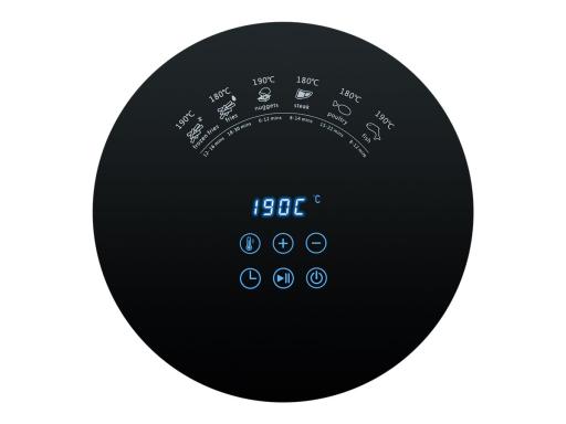 Image STEBA_Fritteuse_HF_1000_1500W_whbk_img2_3692817.jpg Image