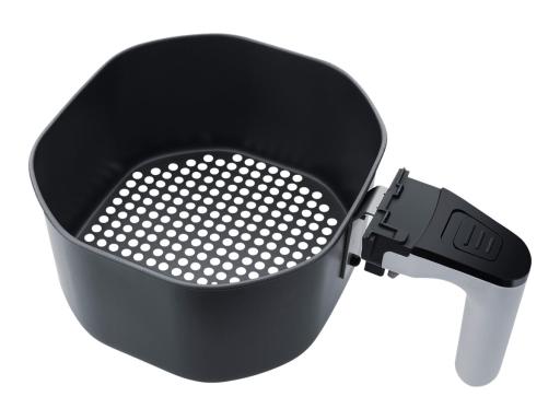 Image STEBA_Fritteuse_HF_1000_1500W_whbk_img3_3692817.jpg Image