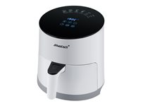 Image STEBA_Fritteuse_HF_1000_1500W_whbk_img4_3692817.jpg Image