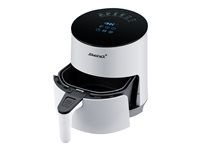 Image STEBA_Fritteuse_HF_1000_1500W_whbk_img5_3692817.jpg Image